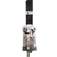Gear pump SGPairelectricnormal priming