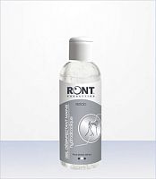 100 ml hand sanitizer 9200