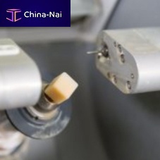 CAD/CAM milling machine dentalceramic