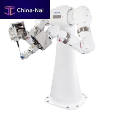 Articulated robot CSDA10Fcollaborative15-axisfor assembly