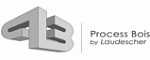 ��� �������� Process Bois by Laudescher