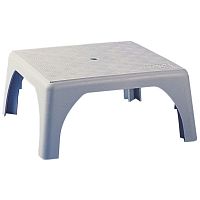 Insulated stool CT-7- series