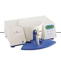 Dental laboratory welder Master 3000orthodonticautomaticbenchtop