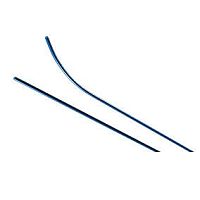 Catheter guidewire HS-32-150 leadrenalureteral