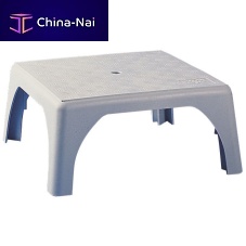 Insulated stool CT-7- series