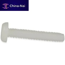 Fastening screw 050 seriesjoiningflat-headslotted