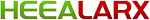 Все продукты HEEALARX INDUSTRY LIMITED