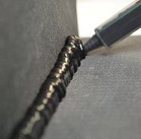 Bonding paste Spabond 568epoxyfor metallow-density