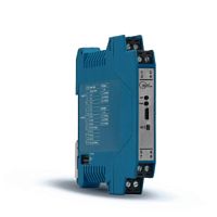 Digital converter OMX 211PMsignal4-20 mA4-20 mA