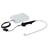 High-definition video ureteroscope FD-48Sfull HD