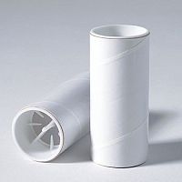 Spirometer mouthpiece 161500disposable