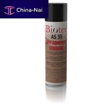 Welding release agent AS 50