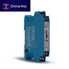 Digital converter OMX 211PMsignal4-20 mA4-20 mA