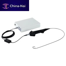 High-definition video ureteroscope FD-48Sfull HD