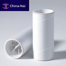 Spirometer mouthpiece 161500disposable