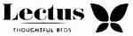 ��� �������� LECTUS