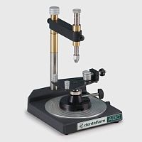 1-arm dental laboratory parallelometer A3005 A