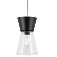 Pendant lamp SHAKEaluminumbrasspolished aluminum