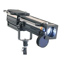 IP20 follow spot VD 450 SERIESLEDcommercialindoor
