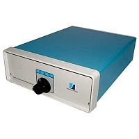 Selector switch 5500/5501single-polecontrol