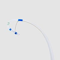 Biliary sphincterotomy sphincterotome MD series
