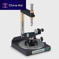 1-arm dental laboratory parallelometer A3005 A