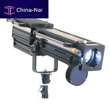 IP20 follow spot VD 450 SERIESLEDcommercialindoor