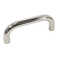Pull handle 814680 seriesstainless steelU-shaped
