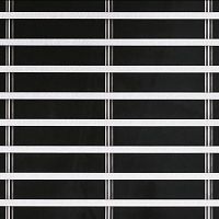 Welded wire fabric ELIOS Z06100