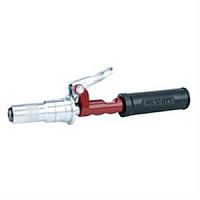 Hydraulic coupler 6800agriculturalindustrial
