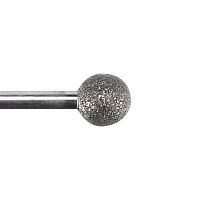 Orthopedic burr DRmedicalfor sport mouthguardsfor arthroscopy