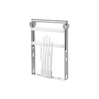 Knife holder KN0 series