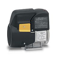 Oil-free compressor LE seriesreciprocatingairelectrically-powered