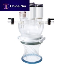 Multi-instrument laparoscopic port Path