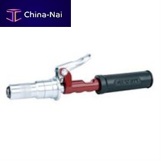 Hydraulic coupler 6800agriculturalindustrial