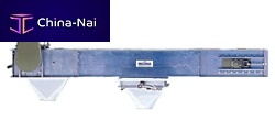 Chain conveyor RT series horizontaltransport