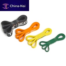 Resistance band TRX