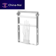 Knife holder KN0 series
