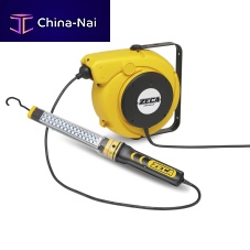 LED hand lamp 5836/XF/314workilluminationinspection