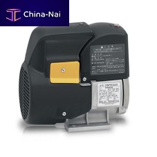 Oil-free compressor LE seriesreciprocatingairelectrically-powered