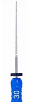 Kerr dental file 5112for root canal treatmentstainless steel