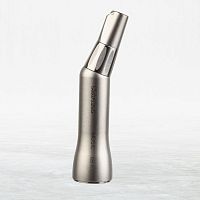 Dental contra-angle 120electricdirect