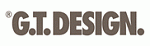 ��� �������� G.T.DESIGN