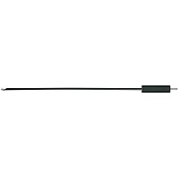 Laparoscopic electrode LEM-602-450monopolarhookreusable