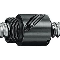 Ball screw nut BSHR SH SDcylindricalsteel