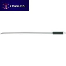 Laparoscopic electrode LEM-602-450monopolarhookreusable