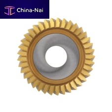 Cutting wheel cylindricalfor tools