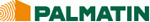 Все продукты PALMATIN Ltd.