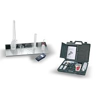 Acidity test kit manualelectronic