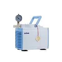Medical vacuum pump VACP-D31laboratoryfor mixersdental